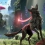 Lost Ember, le collector physique disponible dès maintenant