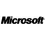 Microsoft Xbox : 3200 postes supprimés