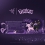 Razer, la collection Pokémon Mentali et Noctali est disponible