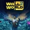 Wall World 2 enfin sur Xbox Series.