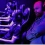 Esports Manager 2026, un simulateur d'un des marchés en croissance