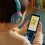 Streamy Kids, le baladeur conçu pour les enfants