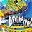 Denshattack! du skate, mais en plus grand