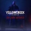 Yellowcreek Stories: The Cabin Watcher, de la traque et des frissons