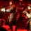 Codename CURE II sort le 24 juillet