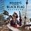(TEST) Assassin’s Creed Black Flag Resynced (PC, PS5, Xbox Series)