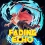 Fading Echo disponible sur PC le 21 juillet