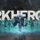 Arkheron, le début de la bêta fermée