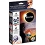 Buki Eclipse solaire : Le kit indispensable pour les vacances !