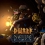 Dwarf Delve sera disponible le 27 juillet sur Steam