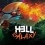 Hell Galaxy, une date de sortie annoncé