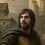 City States: Medieval sort déjà en version finale