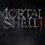 Mortal Shell II, la précommande disponible