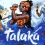 Talaka, l’inscription à la Beta est maintenant disponible