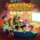 Educational Family Games disponible dès maintenant