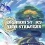 Digimon Story Time Stranger arrive sur Switch et Switch 2