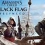 Bilan d'Assassin's Creed Black Flag Resynced