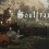 Soulframe, un accès à l'essai du jeu