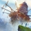 Echoes of Aincrad, replonger dès maintenant dans Sword Art Online