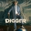 DIGGER disponible au cinéma en septembre