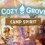 Cozy Grove: Camp Spirit est désormais disponible sur PC et consoles