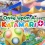 Once upon a KATAMARI, une version Switch 2 et un nouveau DLC