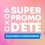 La Super Promo d’été de Playstation