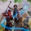 Dungeons & Dragons: Forgotten Realms, la traduction française arrive