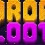Drop Loot, un roguelike de type dungeon crawler