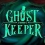 Ghost Keeper, la fin du early access
