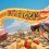 Hot Wheels Infinite Rush sortira le 10 septembre