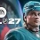 EA SPORTS NHL 27 arrive le 11 septembre
