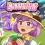 Petunia’s Purgatory est disponible dès maintenant sur Steam