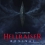 Clive Barker’s Hellraiser: Revival, le journal des développeurs