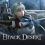 Black Desert tease une nouvelle classe