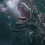 Wilderdark arrive le 3 novembre sur Steam