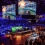 La couverture des paris en direct génère un fort engagement pour Rocket League