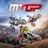 MXGP 26, le premier visuel du gameplay