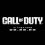 Call of Duty, on sait enfin l’univers dans lequel le film se situe