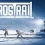 Frostrail, participez à la bêta fermée