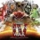 Warhammer 40,000 Dawn of War IV, le trailer des Nécrons