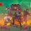 Weather the Swarm, le tout premier jeu du studio Beatrate