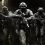 Call of Duty : Modern Warfare 4 dévoile les dates du NEXT et de la bêta