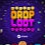 Drop Loot a enfin sa page Steam