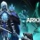Arkheron, dernière chance pour participer à la bêta fermée