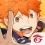 Haikyu!! Fly High fête ses 1 ans