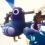 Deadliest Pigeon arrive sur Steam le 6 août