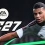 EA SPORTS FC27 avec des stars du foot pour l'édition Ultimate