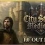 City States: Medieval a sortie sa 1.0