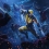 Marvel’s Wolverine, la conférence en dit beaucoup sur le jeu